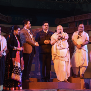 Screenshot 2025-01-15 at 10.55.06 PM